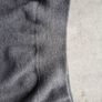 school uniform at MacDara's CC Image 5