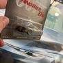 Hot wheels Premium Aston Martin Vanquish 007 Die Another Day Image 4