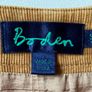 Boden Skirt - UK14R Image 2