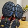 Nike air max plus 3 trainers Image 5