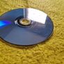 Championship manager 5 PlayStation2 ps2 games Original Image 8