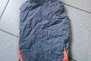 Regatta Dog Coat