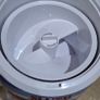 Slush Puppie Machine Image 3