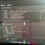 Asus Zenbook Pro Duo Ux581gv Image 2