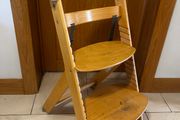 Safety 1st High Chair