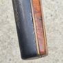 Vintage Burroughes & Watts Snooker Pool Cue One Piece Image 9