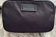 Gucci Pouch Authentic
