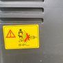 ROK Electric High-Pressure Washer Image 7