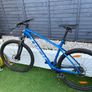 mountain bike Image 6