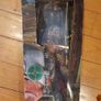 Iron Maiden Somewhere in Time 18inch Figurine Image 3