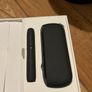 IQOS DUO heat control technology Image 2