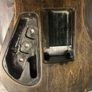 Jackson Japan Dinky DKMG Electric Guitar Body 2004 Electric Guitar parts accessories Image 7
