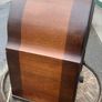 Rare Phillips Antique Radio original 1930 model with added Bluetooth Image 2