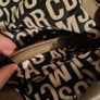 handbag Image 3