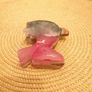 beautiful onyx dolphin Image 5