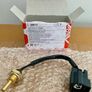 Coolant Temp Sensor Volvo S40,V40 V70 C70 Image 3
