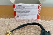 Coolant Temp Sensor Volvo S40,V40 V70 C70