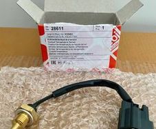 Coolant Temp Sensor Volvo S40,V40 V70 C70
