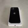 iPhone 12 128GB Unlocked Image 2