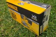 Dewalt DCS334N XR 18V Jigsaw