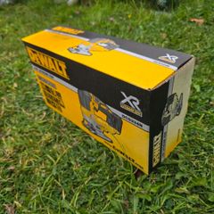 Dewalt DCS334N XR 18V Jigsaw
