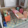 Our Generation School Image 2