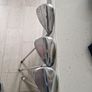 Titleist Wedges Image 4