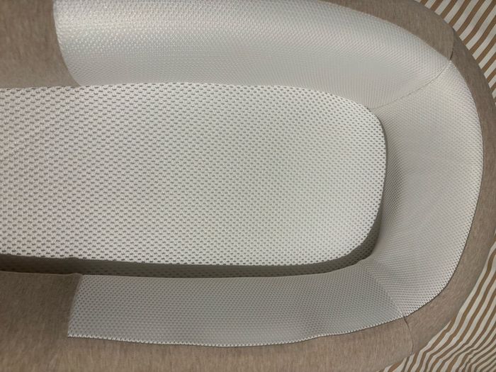 Purflo Baby Nest/Pod