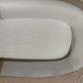Purflo Baby Nest/Pod Image 3