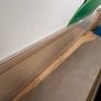 kitchen worktop Image 3