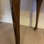 dressing table Image 4