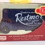 LLedo Diecast Model of Days Gone Guy Pantechnicon Restmor - 3849 Image 3