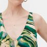 BRAND NEW Ladies Dress: Size 8 & 10 Image 4