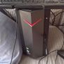 Gaming PC+ Monitor Package Image 5