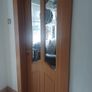 kitchen doors Image 7