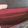 1:1 Caviar Leather Kelly New Image 2