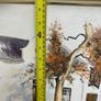 oil painting Image 7