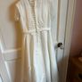 First Communion Dress Image 2