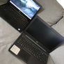 Dell vostro 15 3000 15.6 i5 10th gen Image 2