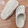 kids Crocs Image 2