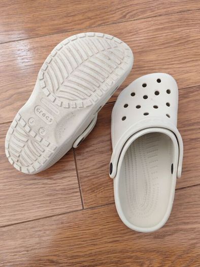kids Crocs