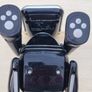 i-Dog Dance Hasbro/Sega Toys Image 6