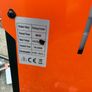 New   8KW 12V 24V Diesel Air Heater Parking Image 7