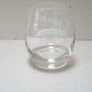 Hapenny Bridge Gin Glasses X 4 Image 3