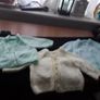 brand new baby cardigans Image 3