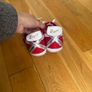 onitsuka tiger sneakers Image 2