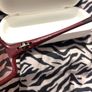 Oakley sunglasses for ladies Image 5