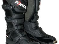 main image for ad Force Motocross Boots Kids