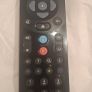 Sky Q Remote Control Image 2
