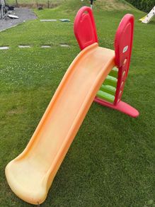 Slide